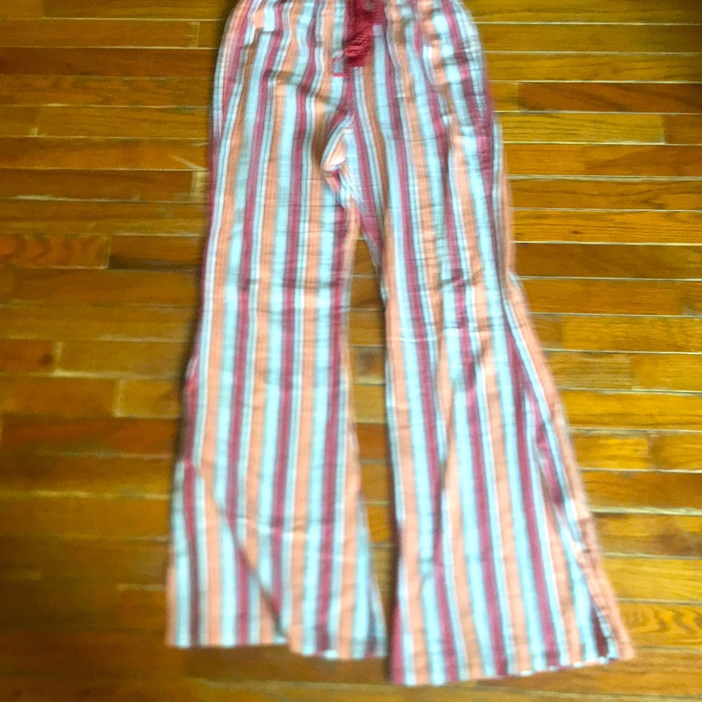 Cute pants